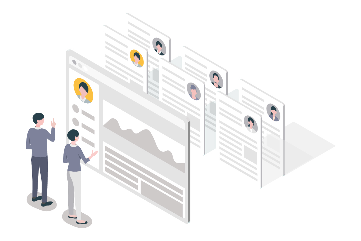 Shared Mee Eye-catch