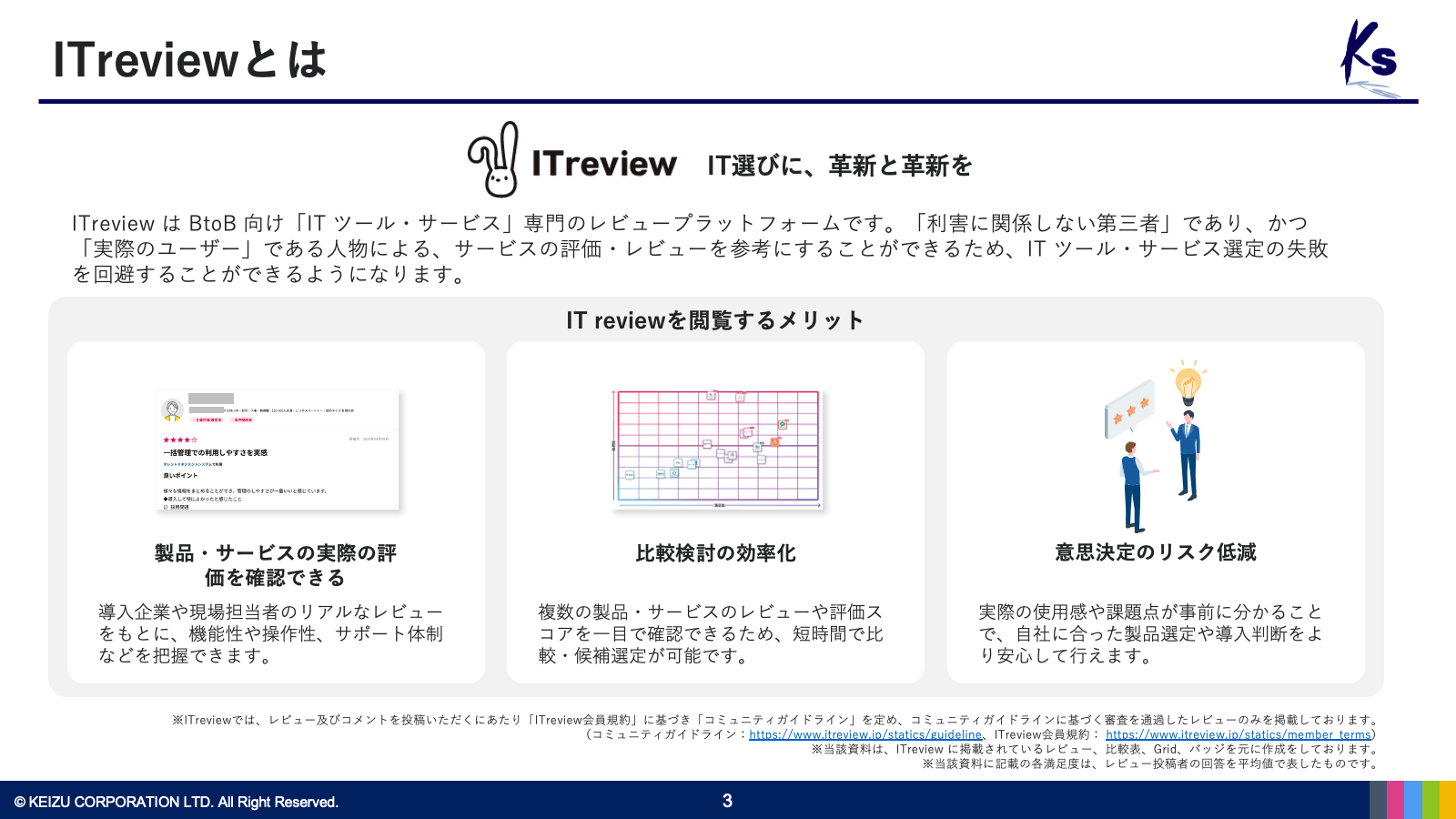 sharedmee_whitepaper_13_02