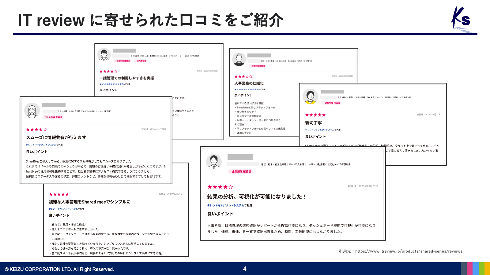 sharedmee_whitepaper_13_03