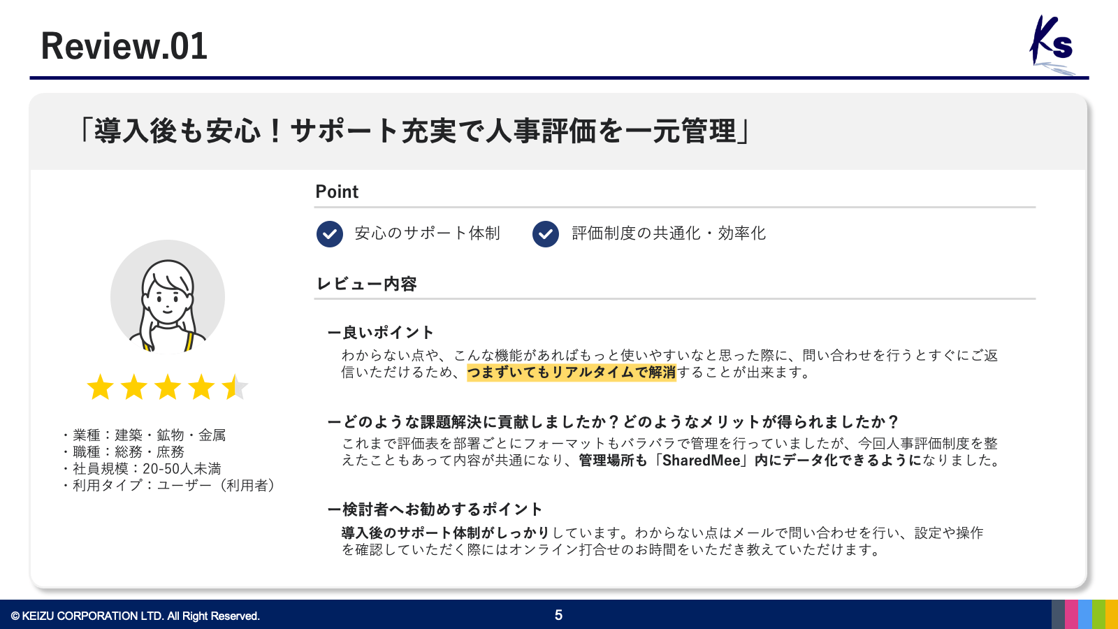 sharedmee_whitepaper_13_04