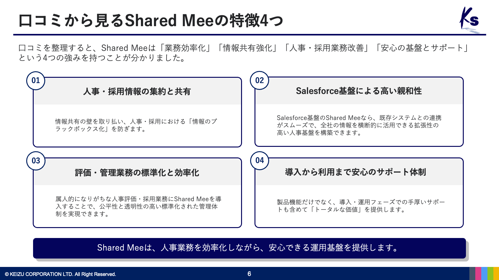sharedmee_whitepaper_14_04